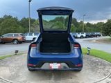 Used 2023 Toyota Prius Hatchback