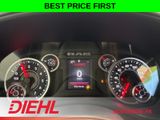 New 2026 Ram 1500 Truck