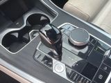 Used 2022 BMW X7 SUV
