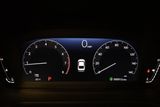 New 2026 Honda Accord Sedan Sedan
