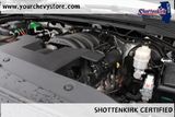 Used 2018 GMC Sierra 1500 Truck