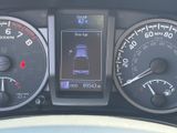 Used 2020 Toyota Tacoma Truck
