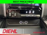 New 2026 Ram 1500 Truck