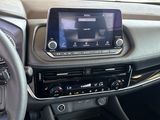 Used 2023 Nissan Rogue SUV