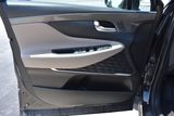 Used 2021 Hyundai Santa Fe SUV