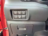 Used 2026 Toyota Highlander Hybrid SUV