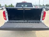 Used 2019 Toyota Tundra Truck