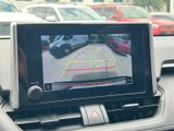 Used 2024 Toyota RAV4 SUV