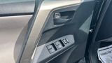 Used 2015 Toyota RAV4 SUV