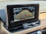 Used 2024 Toyota RAV4 SUV