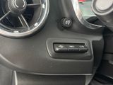 Used 2018 Chevrolet Camaro Convertible