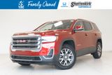 Used 2023 GMC Acadia SUV