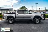 Used 2023 Toyota Tacoma Truck