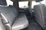 Used 2026 Chevrolet Silverado 1500 Truck