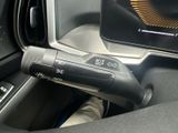 New 2026 Kia Sorento SUV