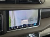 Used 2021 GMC Yukon XL SUV