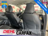 Used 2026 Subaru Crosstrek Hybrid SUV