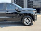 Used 2021 Chevrolet Silverado 1500 Truck