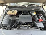 Used 2023 Ram 1500 Truck