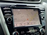 Used 2024 Nissan Murano SUV
