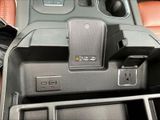 Used 2024 GMC Sierra 1500 Truck