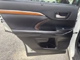 Used 2019 Toyota Highlander SUV
