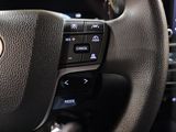 Used 2025 Toyota Camry Sedan