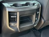 New 2026 Ram 1500 Truck