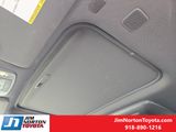 Used 2022 Toyota Sienna Van