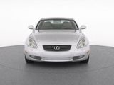 Used 2004 Lexus SC Convertible