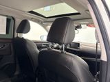 Used 2021 Nissan Rogue SUV