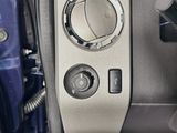 Used 2014 Ford F-250SD Truck