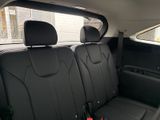 New 2026 Kia Sorento SUV