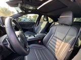 Used 2022 Lexus IS Sedan