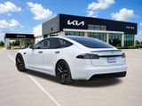 Used 2021 Tesla Model S Hatchback