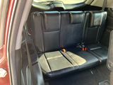 Used 2017 Toyota Highlander SUV