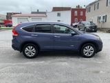 Used 2013 Honda CR-V SUV