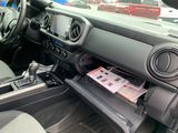 Used 2022 Toyota Tacoma Truck
