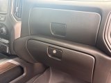 Used 2025 Chevrolet Silverado 1500 Truck