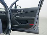 Used 2024 Kia Sportage SUV