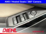 Used 2025 Chevrolet Equinox SUV
