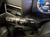 Used 2024 Mitsubishi Outlander SUV