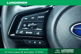 Used 2024 Subaru Crosstrek SUV