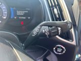 Used 2022 Ford Edge SUV
