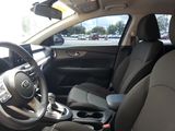 Used 2020 Kia Forte Sedan
