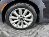 Used 2017 Mini Cooper S Wagon