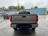 Used 2017 Toyota Tundra Truck