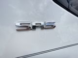 Used 2025 Toyota Tundra Truck