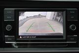 Used 2024 Volkswagen Jetta Sedan