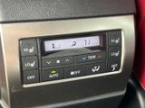 Used 2023 Lexus GX SUV